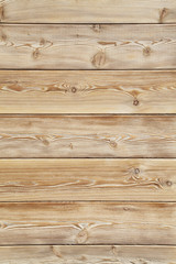 Image of bumpy wooden table top background