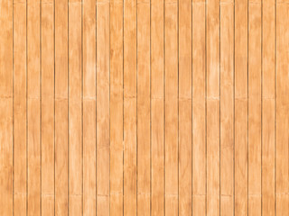 Fototapeta premium timber wood background