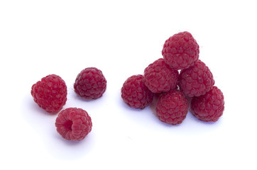 Raspberry