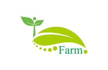 farm people logo