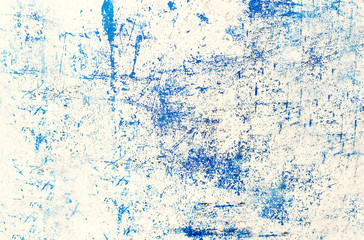 Grunge texture - abstract Textured Dust, Background. Overlay, Di