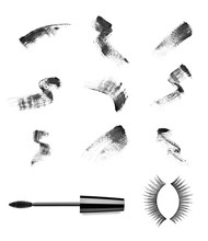 mascara bio