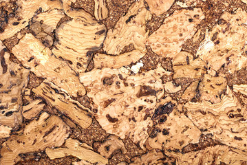 Wood texture background