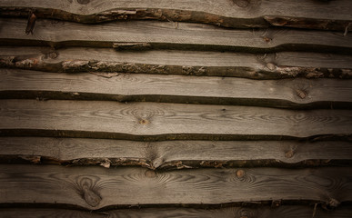 Old wood texture.