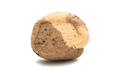 biscuits