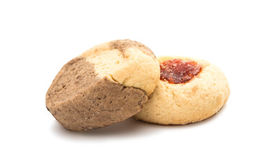 biscuits