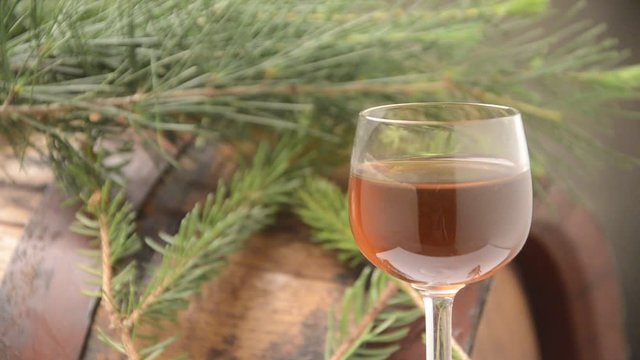 ფიჭვი Սոճի ထင်းရှူး పైన్ Chi Th&ocirc;ng &Ccedil;am Сосна Sosna Pinus Pin ლიქიორი Liquore Pine Elisir tree Licor Pino &Eacute;lixir Kiefern Эликсир Lik&ouml;r Elixier Liqueur Ликёр Elixir