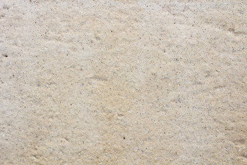 The image Abstract for background, stone crack.