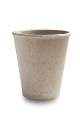 recycled Materials Biodegradable in nature. Environmental Protec