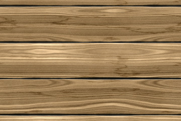 Simple plank wooden texture