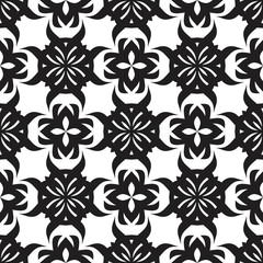 Greek church pattern seamless