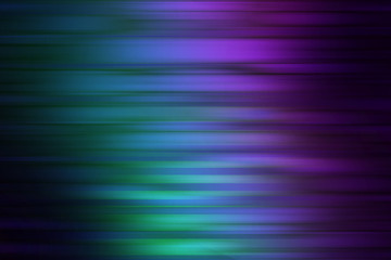 Abstract Background - 115457189