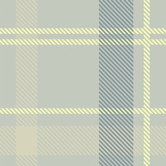 tartan pattern seamless - obrazy, fototapety, plakaty