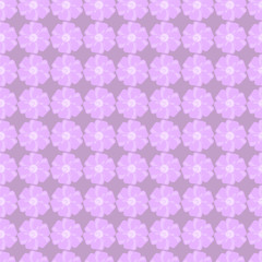 nice decorative seamless