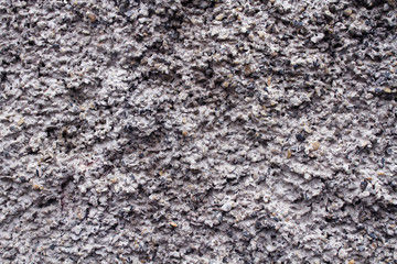 texture