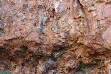 rock texture