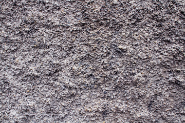 texture