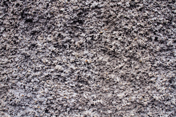 texture