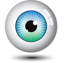 eye logo 1