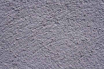 texture