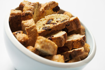 Biscotti