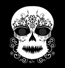 Day of The Dead
