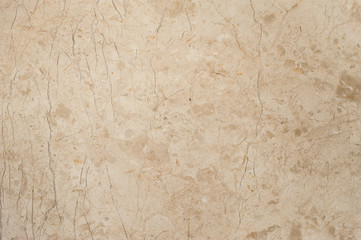 Travertin stone texture - 115468552