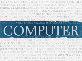 Computer