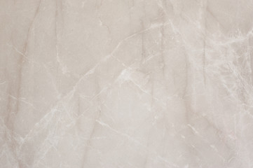 White marble texture