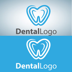 dental logo