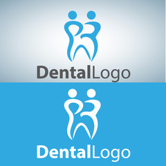 dental logo