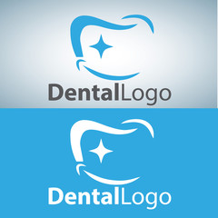 dental logo