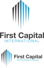 forst capital logo