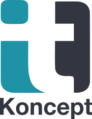 it concept