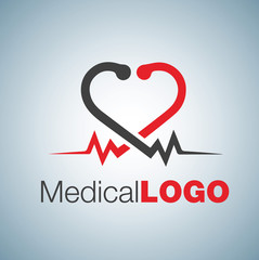 mediacal logo