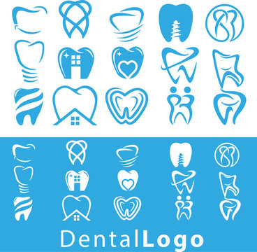 dental logo