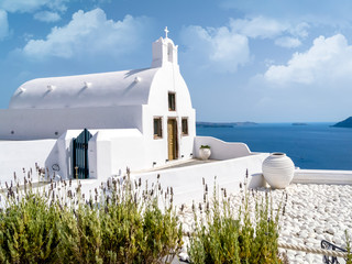 oia