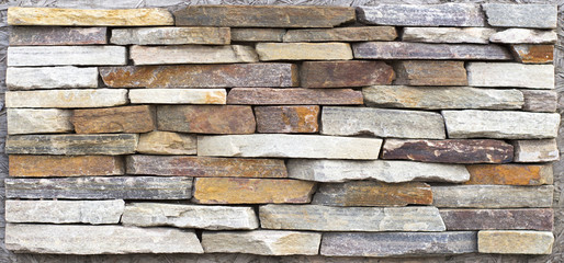 marble, granite, travertine, slate, sandstone, building material