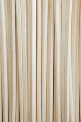 Obraz premium 割り箸