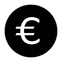 Currency Icons