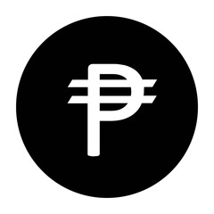 Currency Icons