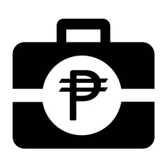 Currency Icons