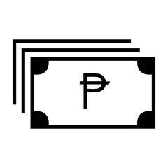 Currency Icons