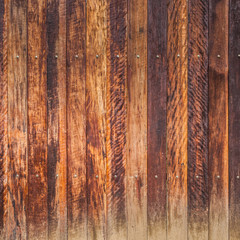 High resolution wood planks texture background