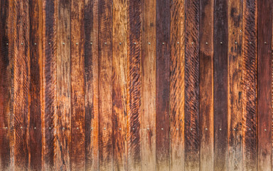 High resolution wood planks texture background