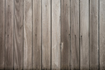 wood texture background, Vintage wood texture with natural wood pattern.