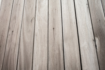 wood texture background, Vintage wood texture with natural wood pattern.