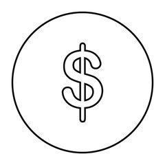 Currency Icons
