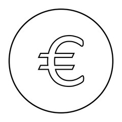 Currency Icons