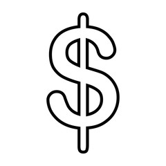 Currency Icon